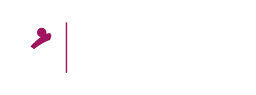 Logo InMemorium avec texte.