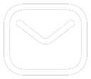 Icône de mail servant de bouton pour contacter par email.